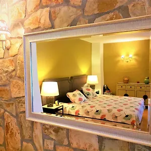  Apartamento Granada